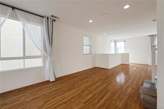 Foto del edificio - 12013 Acadia Ct