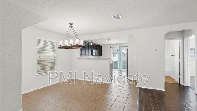 Building Photo - 3827 Running Ranch