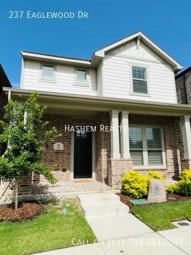 Photo - 237 Eaglewood Dr-