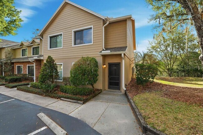 Foto del edificio - 295 Sandlewood Trail