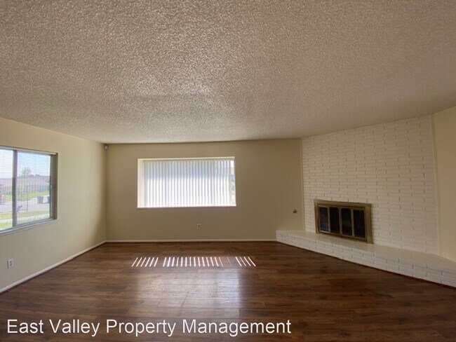 Building Photo - 3 br, 2 bath House - 6105 Mckinley Ave