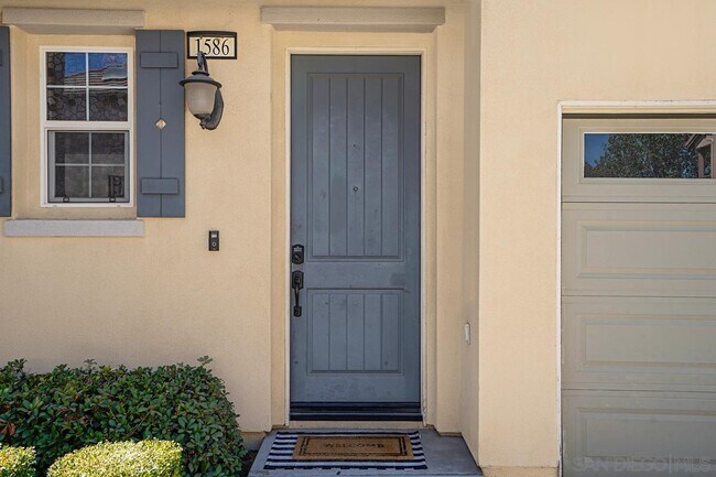 Building Photo - 1586 Bayport Harbor