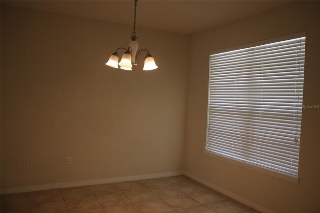 Foto del edificio - 3222 Hopewell Dr
