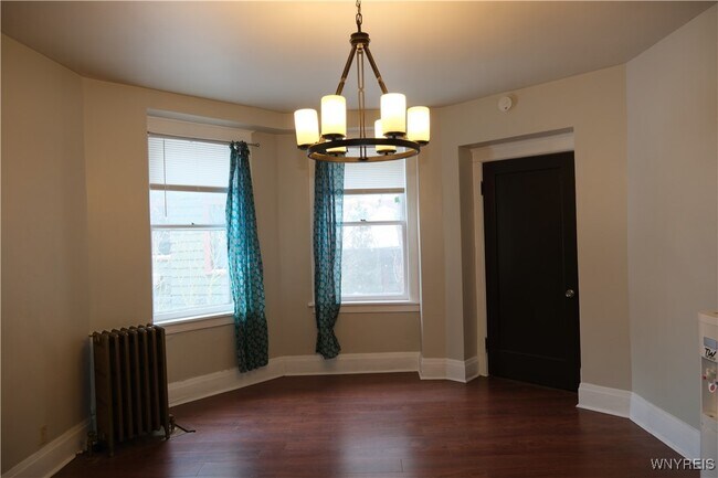 Foto del edificio - 233 Pennsylvania St