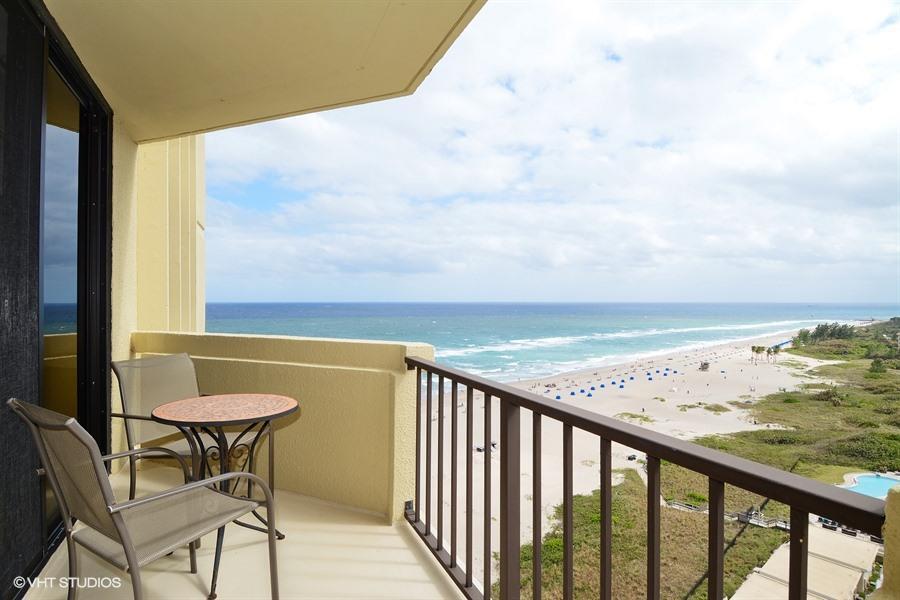Primary Photo - 2800 N Ocean Dr