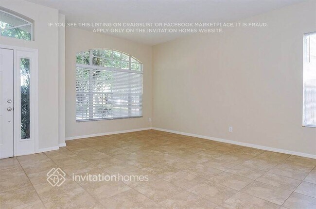 Building Photo - 434 Country Vineyard Dr