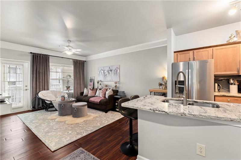 Foto principal - 2700 Pine Tree Rd NE