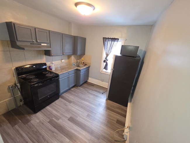 Photo - 11266 S Champlain Ave Apartment