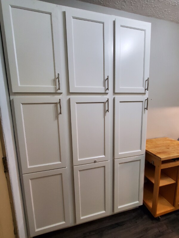 Foto del edificio - 1494 Michigan Ave