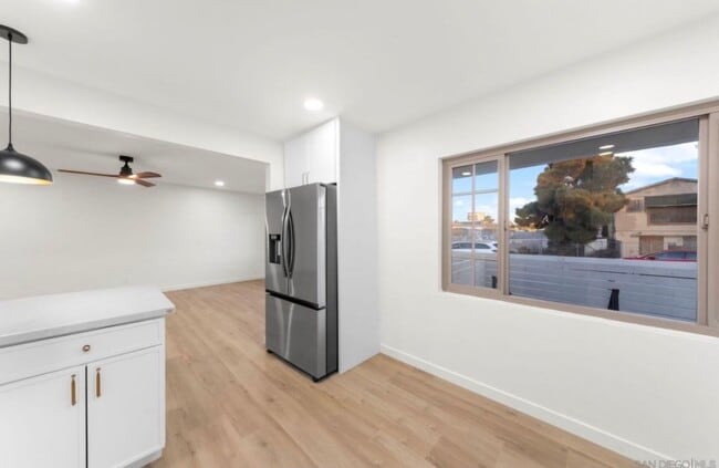 Foto del edificio - 736 18th St