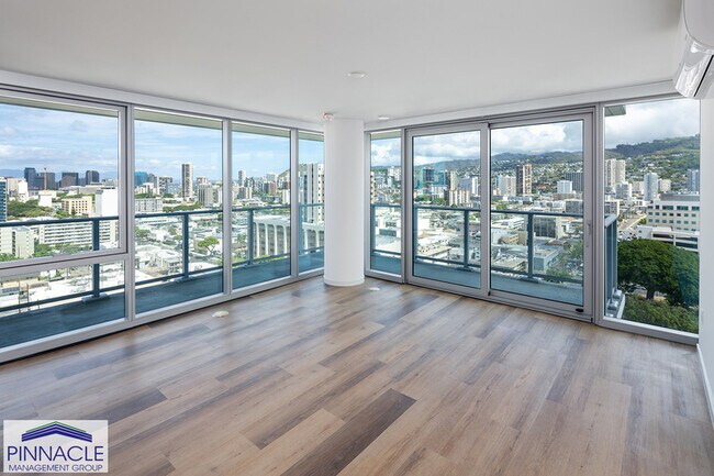 Foto del edificio - 1515 Liona St