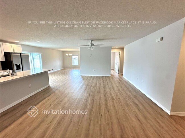 Foto del edificio - 1630 Sadigo St SE