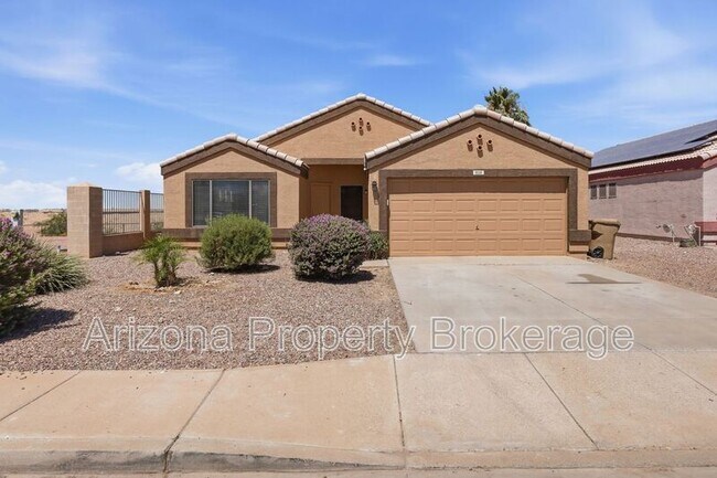 Building Photo - 8118 N 112th Ave