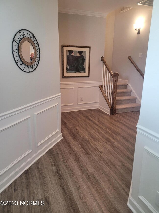Building Photo - 7103 Muskerry Way