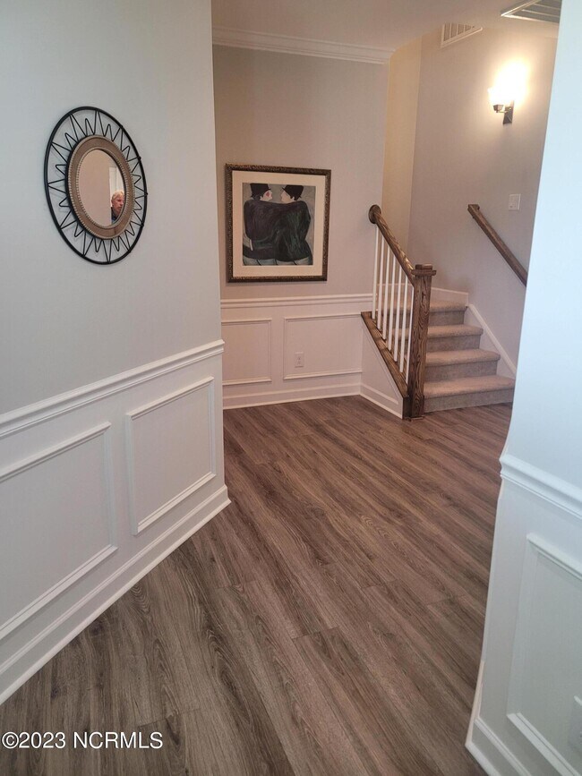 Foto del edificio - 7103 Muskerry Way
