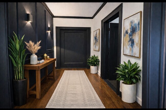 Foto del edificio - 7357 S St Lawrence Ave