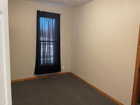 Building Photo - 270 W Elm St