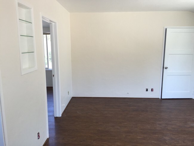 Foto del edificio - 3204 State St