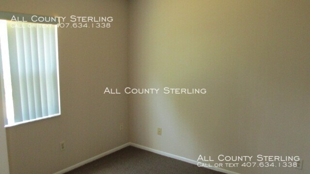 Foto del edificio - Great 3/2 Duplex In Convenient Location