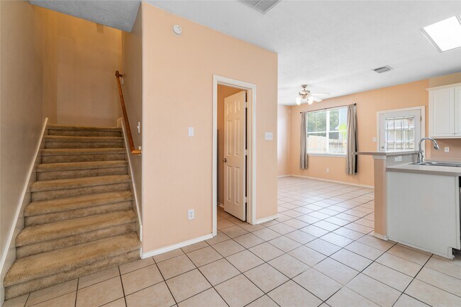 Building Photo - 3318 Palston Bend Ln