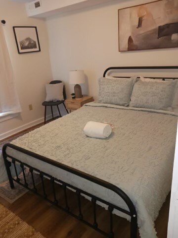 Foto del edificio - 600 E Main St