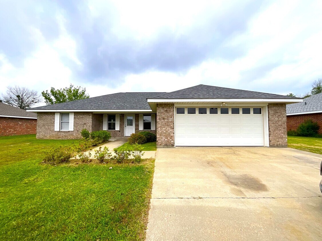 Foto principal - 1709 Maplewood St