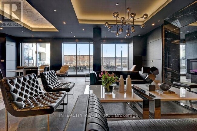 Photo du bâtiment - 31 Tippett Rd