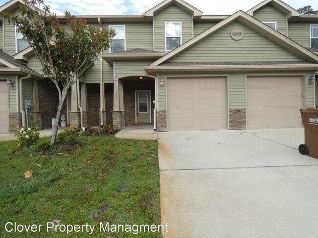 Building Photo - 3 br, 2.5 bath House - 1737 Sound Haven Ct.
