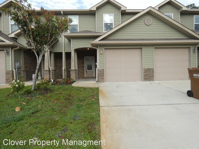 Foto del edificio - 3 br, 2.5 bath House - 1737 Sound Haven Ct.