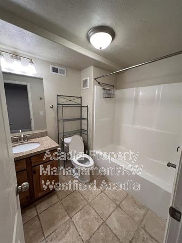 Building Photo - 4492 Harvest Moon Dr
