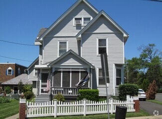 Building Photo - 21 Mountain Ave