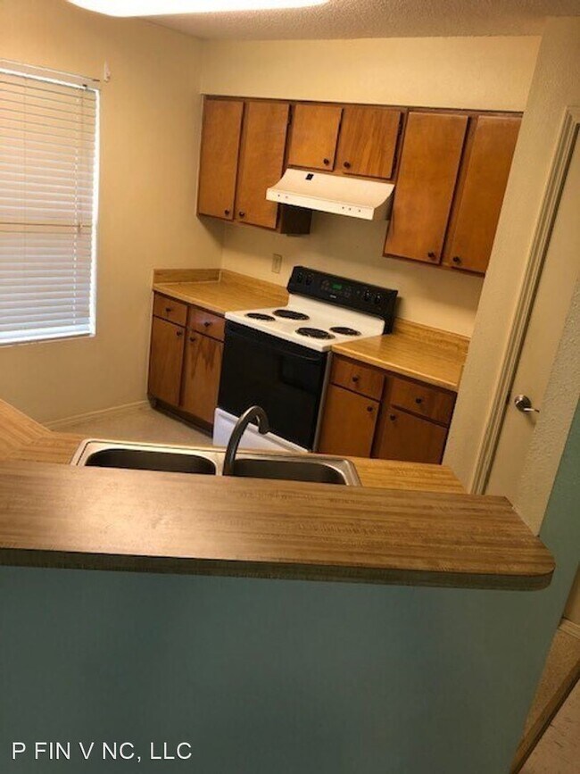 Foto del edificio - 2 br, 2 bath House - 101 Viola Ct