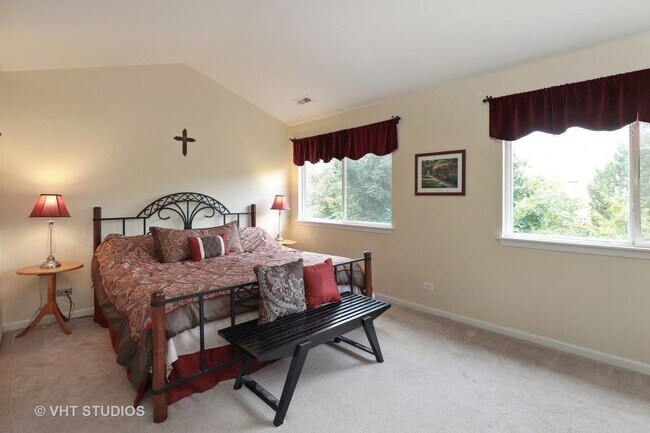 Foto del edificio - 1382 Redbridge Ct