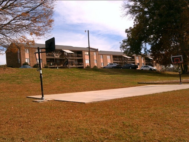 Apartments On Middlebrook Pike Knoxville Tn Apartments On Middlebrook Pike Knoxville Tn