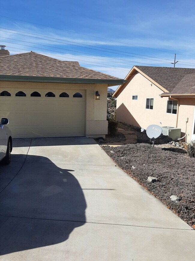 Building Photo - Beautiful 3 Bedroom Home located in Prescott