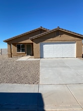 Building Photo - 4496 S Desert Willow Wy