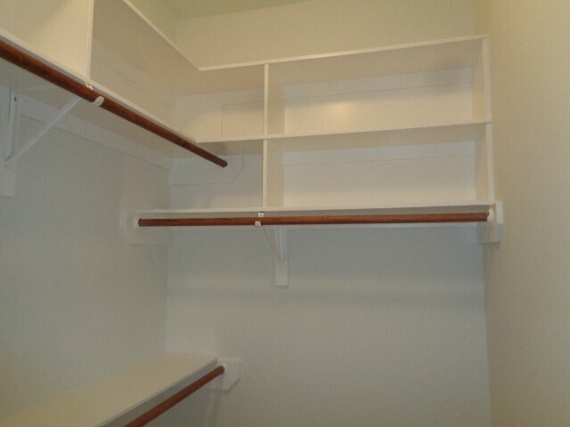 Building Photo - 4514 Morningside Dr