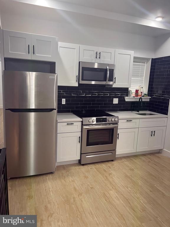 Foto del edificio - 2509 W Lehigh Ave