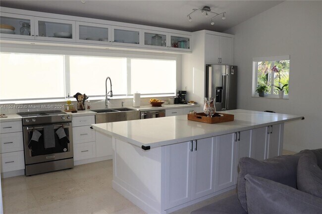 Foto del edificio - 64 N Blackwater Ln