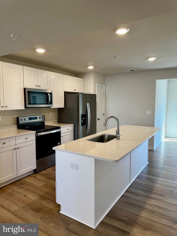 Foto principal - 611 Widgeon Way