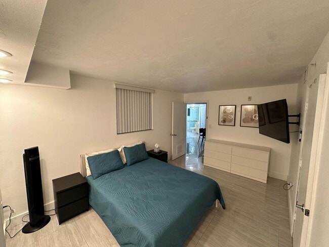 Foto del edificio - 102 SW 6th Ave