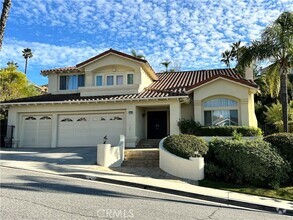 Building Photo - 22248 Cairnloch St