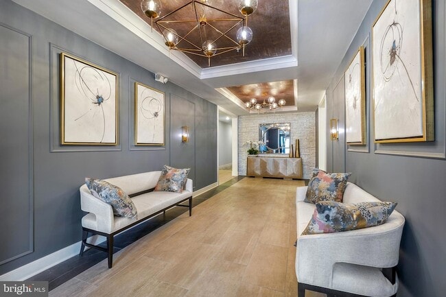 Photo - 23651 Havelock Walk Ter Apartment