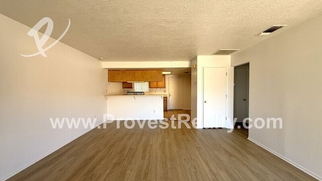 Building Photo - 15515 Rancherias Rd