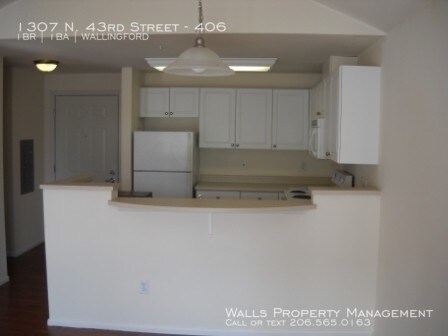 Foto del edificio - 1307 N 43rd St