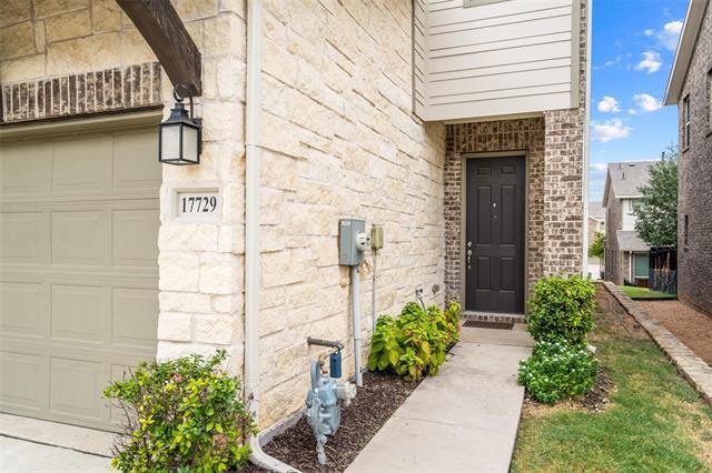 Building Photo - 17729 Coralberry Dr