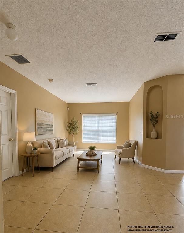Foto del edificio - 850 Glastonbury Dr