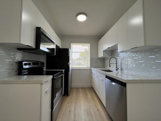 Foto del edificio - 6301 SW 20th St