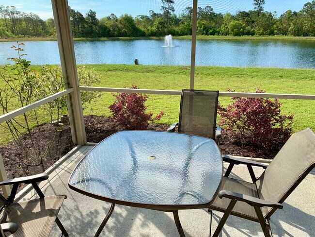 Building Photo - 412 Canvasback Ln