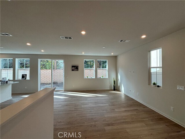 Building Photo - 2113 Rio Gdn
